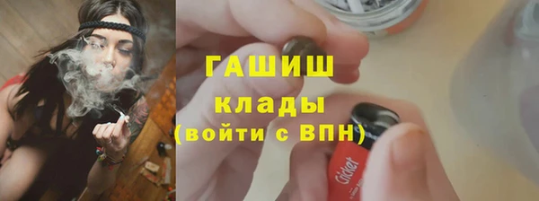 a pvp Алзамай